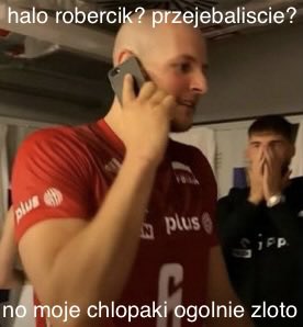 sue__se's tweet photo. #gangłysego https://t.co/2gJUfZivCk