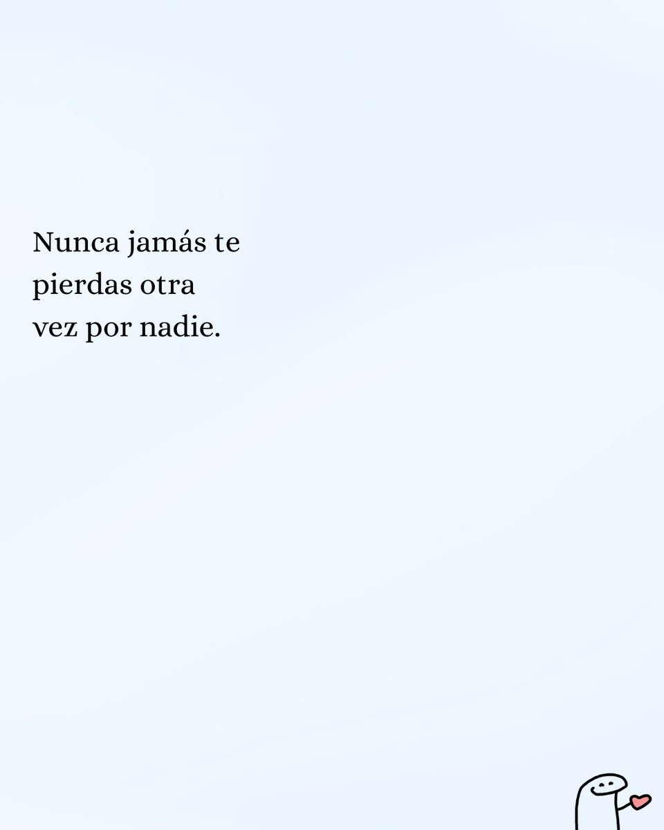 dilocondibujos_'s tweet photo. nunca más https://t.co/IpsHWUR0QZ