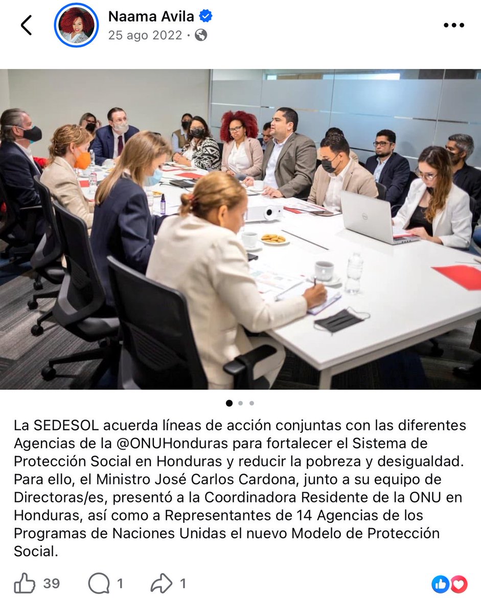 cccccccccccnvz's tweet photo. No me he quedado con la duda, busqué más sobre Naama Ávila y encontré cosillas 😳😳😳😳😳😳😳😳😳😳😳😳 https://t.co/AOHOCt8iY4