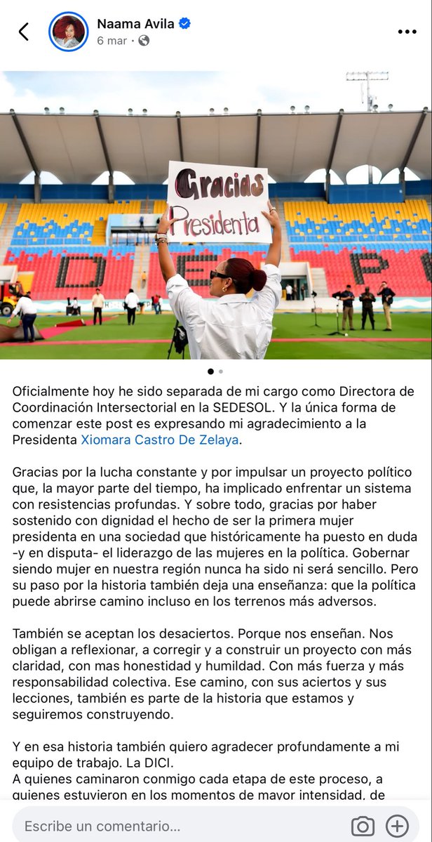 cccccccccccnvz's tweet photo. No me he quedado con la duda, busqué más sobre Naama Ávila y encontré cosillas 😳😳😳😳😳😳😳😳😳😳😳😳 https://t.co/AOHOCt8iY4