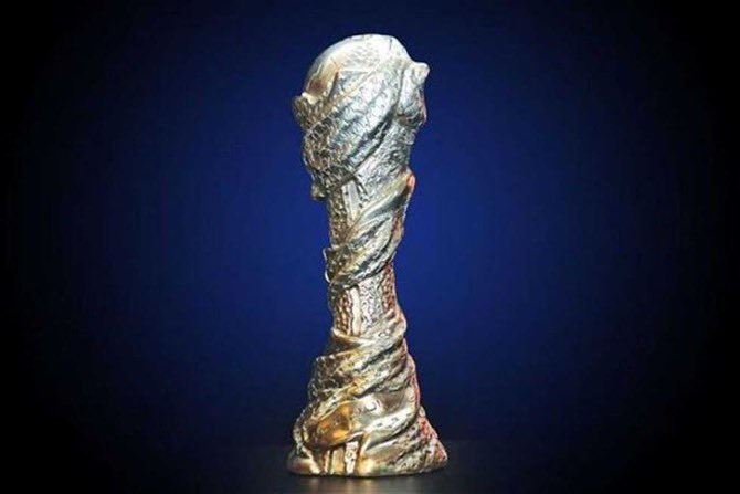 football_li5's tweet photo. الله يعطيني ثقة العماني والقطري والعراقي والإماراتي والبحريني واليمني الي يفكر أنه يحقق هالبطولة

بطولة خليجي محسومة للسعودية، لإن الأخضر وضع هذه البطولة في ذهنه https://t.co/PcVDqa42bn
