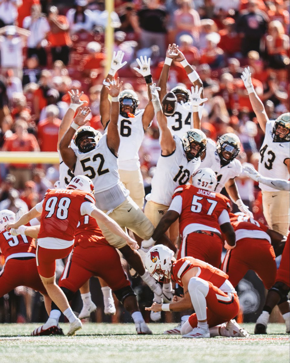 WakeFB tweet picture