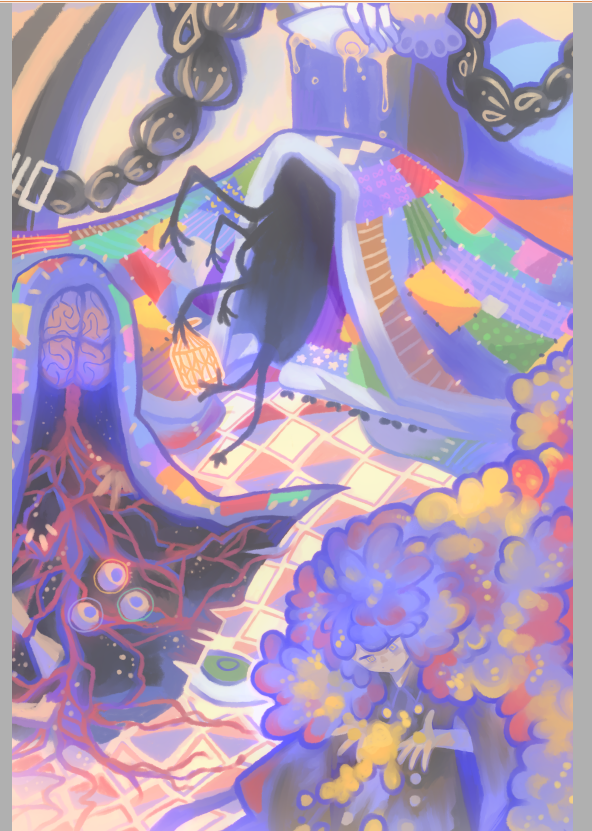 R136a_1__'s tweet photo. wippp https://t.co/tK5czIcups