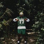 Photo by Anthony Gerald iii (@_7even7even_)