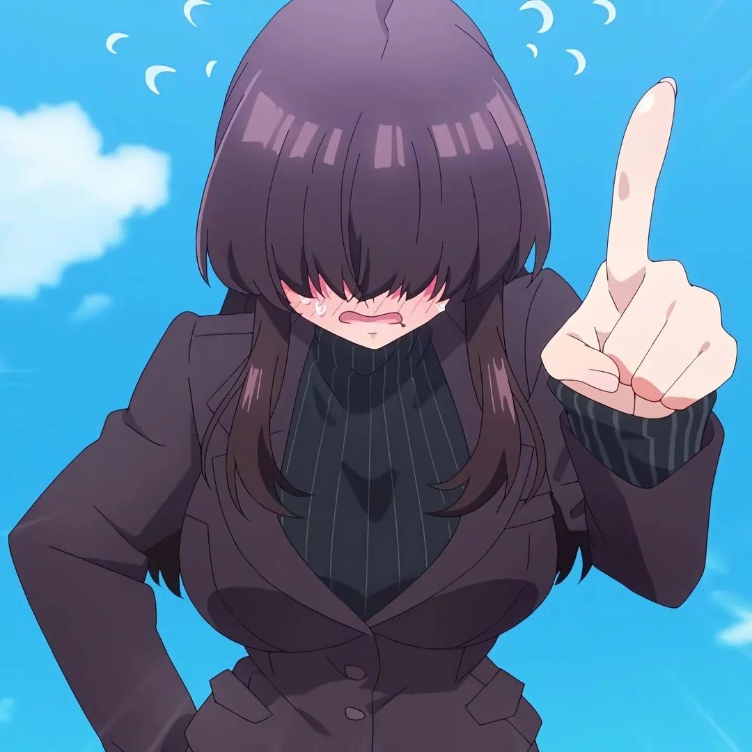 hail_matt_'s tweet photo. Responde y te daré un color, para que puedas publicar a tus personajes favoritos con ese color  

Me tocó Negro🖤
Goku black
shadow the hedgehog
Meme Kakure
Darth Vader https://t.co/s3W9LVmBvU