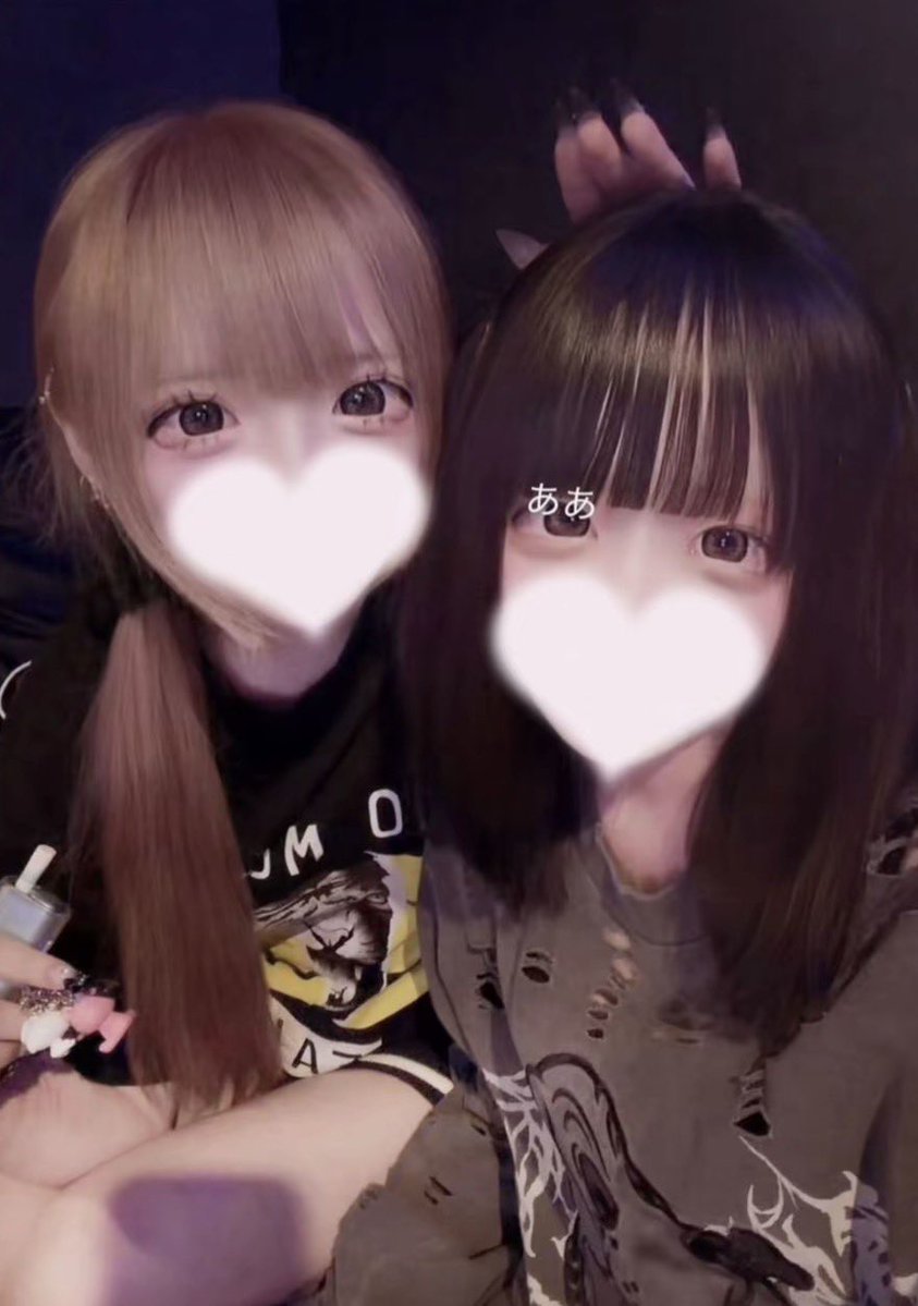 l56xq's tweet photo. #自撮り界隈 https://t.co/uiLe1VBsZo