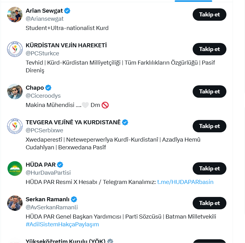 WalterWhit7529's tweet photo. @toprak1278 @FatherDegilim 15 yaşında seyrek telli evden hiç çıkamayan siyasal islamcı, aşağılık k*rt dölsüz görmek istemiyorum. https://t.co/GHHdjC8JfU