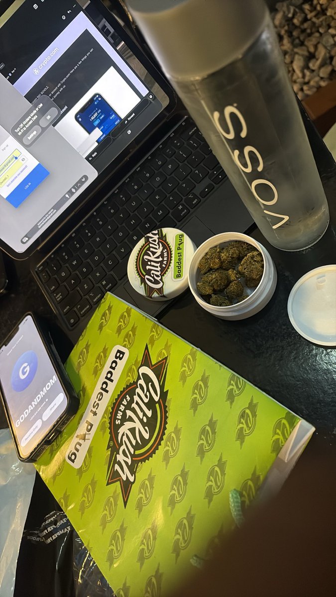 FarmCalikush's tweet photo. Consistency in Life .Such a Great Charm. @Minionsmill  I see you my Brother. https://t.co/ua3QLIcfsE