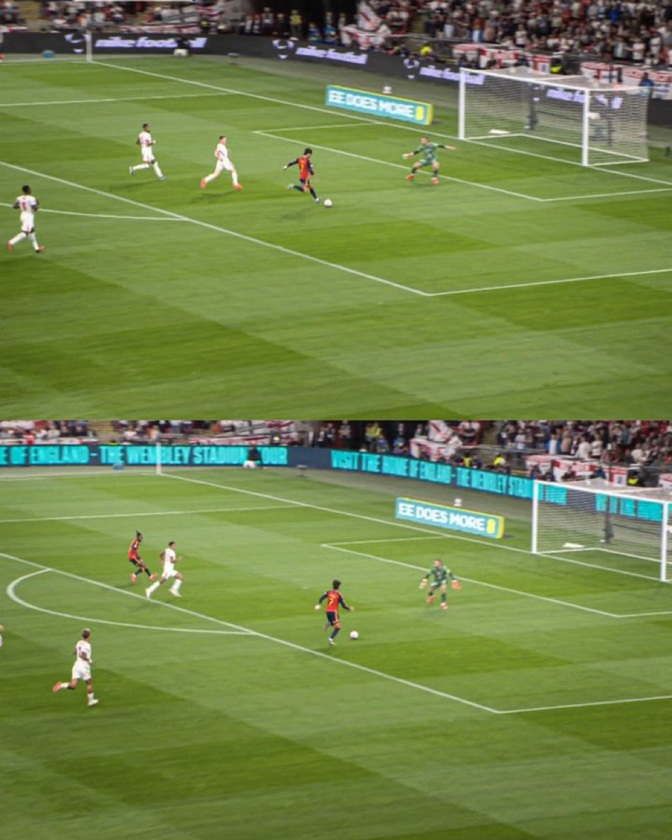 hmady798's tweet photo. @Adham_Psg @kmculer باريس يحقق الابطال بدونه عادي 

لكن هل انت تتحمل تشوف الفرص يلي زي ذي تضيع https://t.co/0lpUBmHzTo