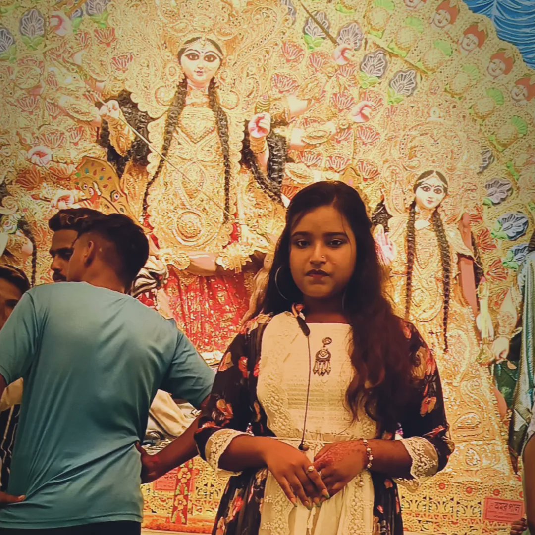 addisonherkvrp's tweet photo. Panchami sorted. https://t.co/nWe0yYdCJH