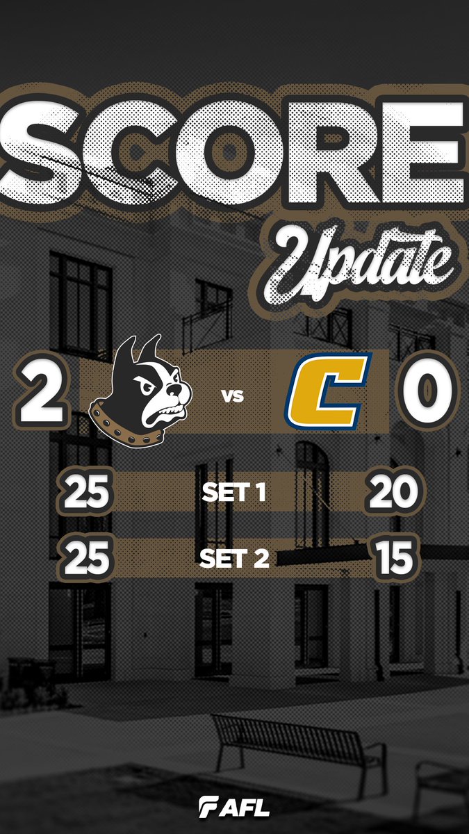 WoffordVB's tweet photo. Ready to close it out!
#ConquerandPrevail #ForTheW https://t.co/GbNIdyokoQ