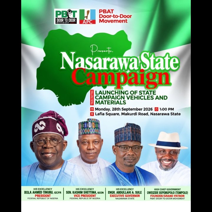 khaleefa34's tweet photo. https://t.co/0kgFxm5Ep4