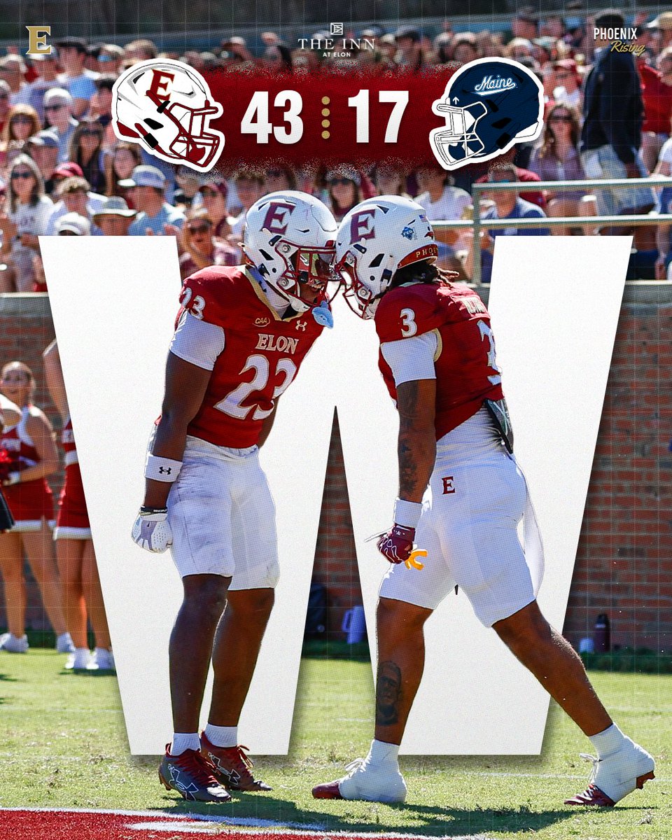 ElonFootball's tweet photo. STILL π·π¬πΉππ¬πͺπ» AT RHODES π―
#PhoenixRising | #AED https://t.co/y4JGWjQcE6