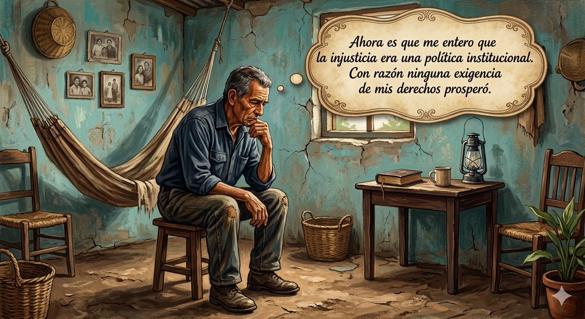 Cesarsaval1's tweet photo. Delcy Rodriguez expresó en la ONU de manera explícita que la inspiración del nuevo proceso político es lograr que el poder público sea conducido "por un poder ordenado, no por un poder arbitrario, sino que esté al servicio de todos los ciudadanos". https://t.co/hMFQAsGsV2