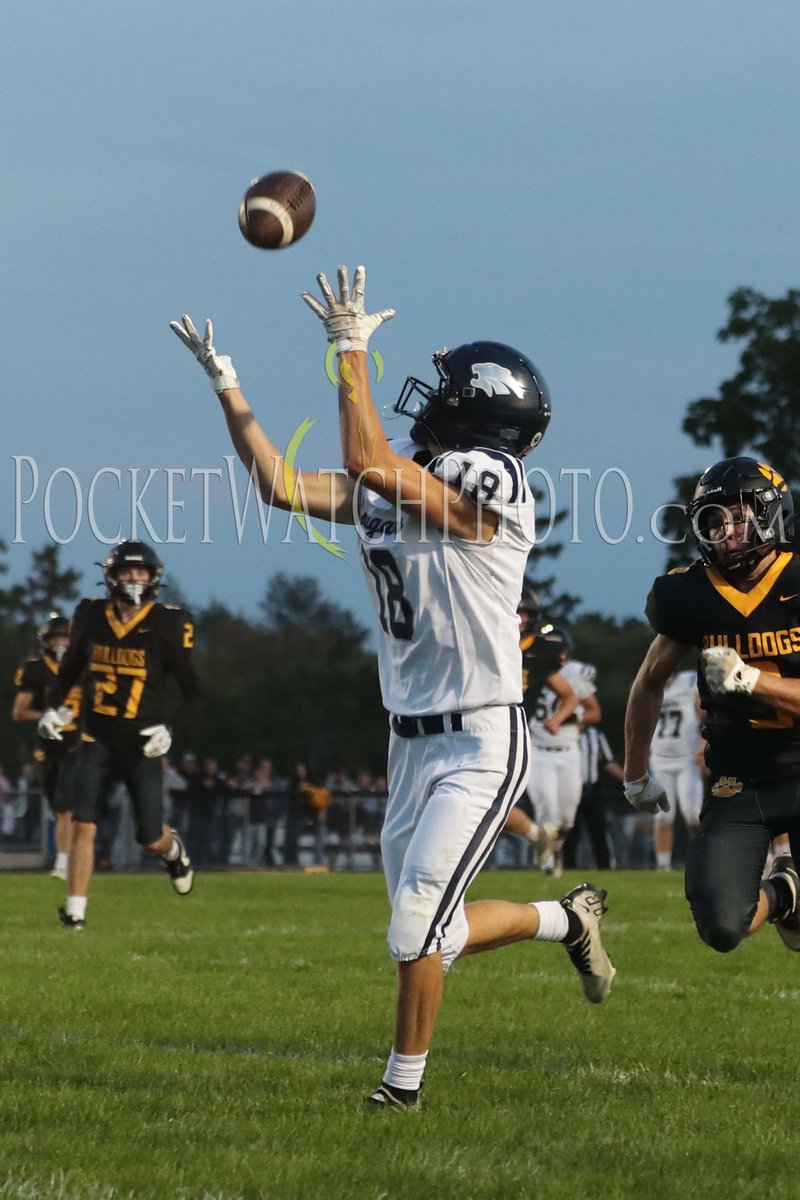 PocketWPhoto's tweet photo. GALLERY # 1,249: Zumbrota-Mazeppa at PEM is up! https://t.co/4xeBsBQMgQ https://t.co/U24ccthCch