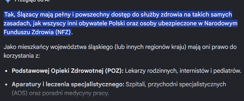 cayend00's tweet photo. mają https://t.co/Mc26t4Su6t
