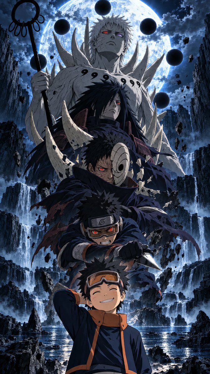 GuruWallpaper1's tweet photo. https://t.co/Qub6Tjckv4