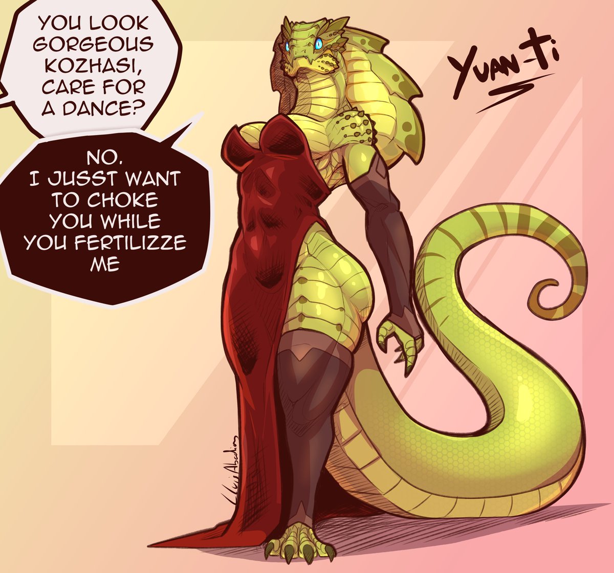 LluisAbadias's tweet photo. Reposting snitties. snake emoji. https://t.co/IU1Ck8jEsA