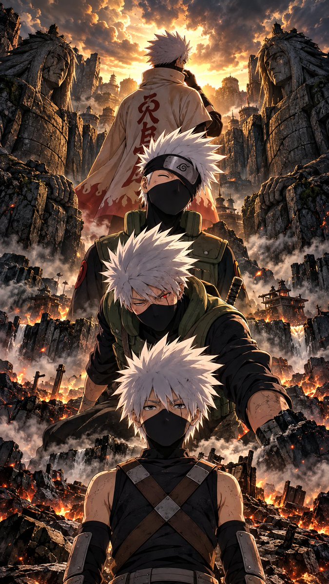 GuruWallpaper1's tweet photo. https://t.co/Qub6Tjckv4