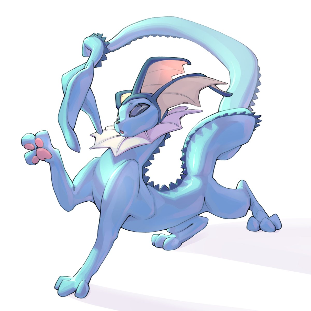dadragontype2 tweet picture