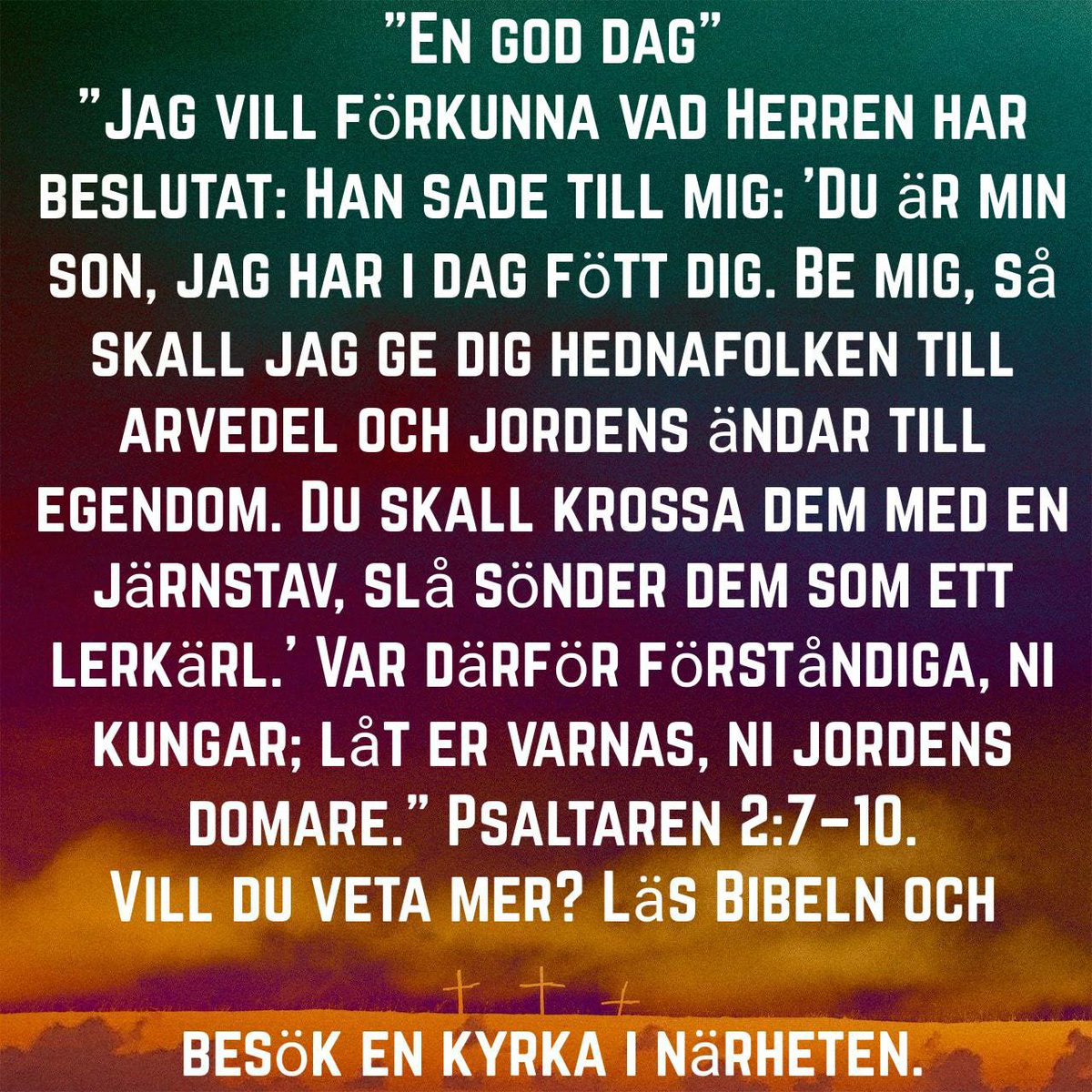 speterjason's tweet photo. Den heliga bibliska läran: https://t.co/yfTh0RcEzt