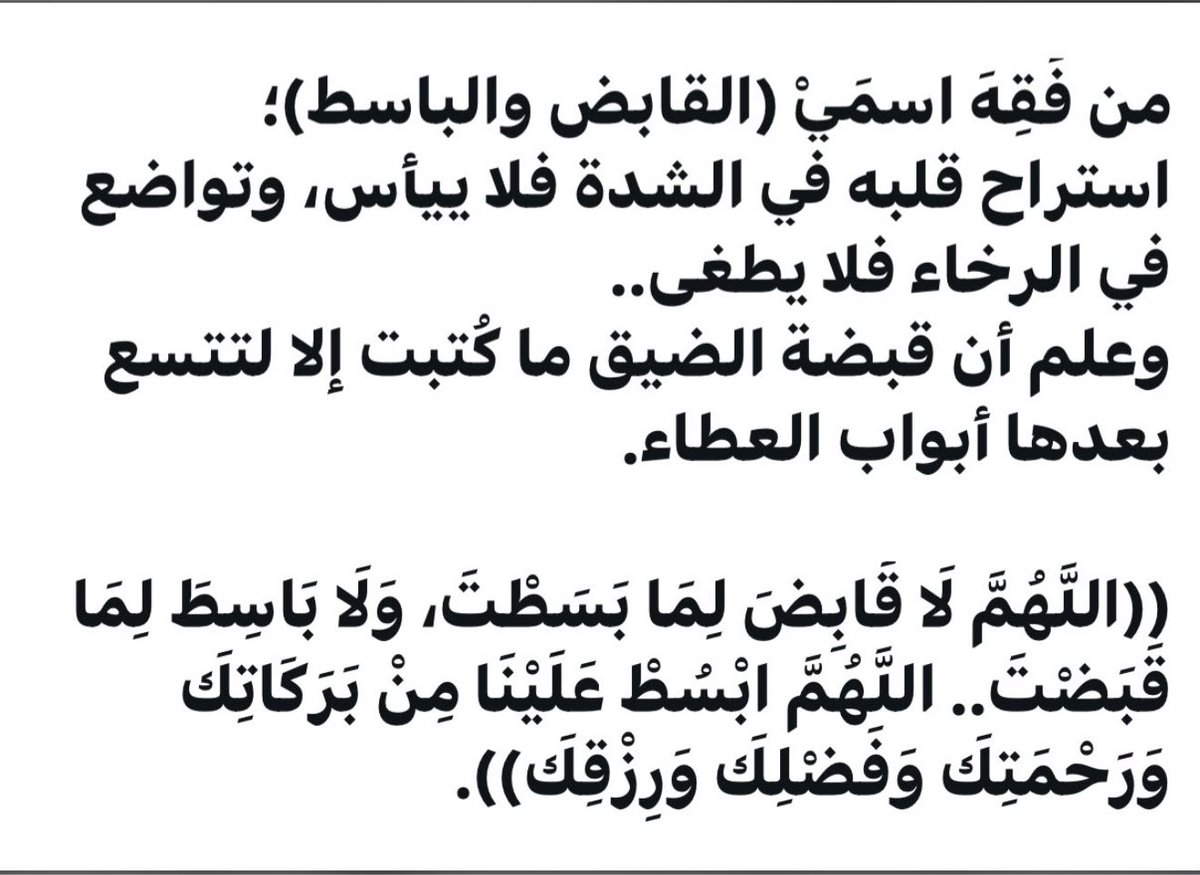 looongrop's tweet photo. https://t.co/gqMB1sLCmL