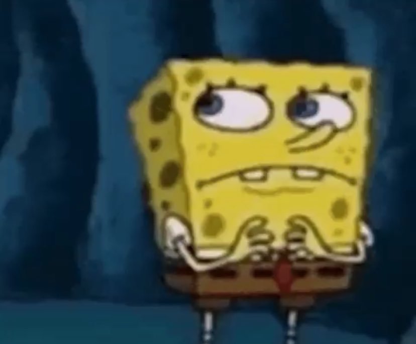 figswitchpics's tweet photo. @NMageknight14 When oomf hates an image you rather like https://t.co/j5pT1x9ia6