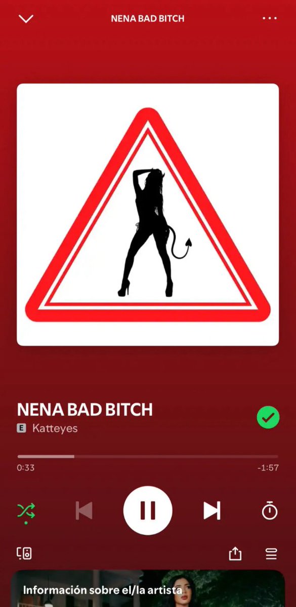 deseolonely's tweet photo. @KatteyesSources @ThisIsKatteyes 🤌🏻 https://t.co/2m42t8HPcb