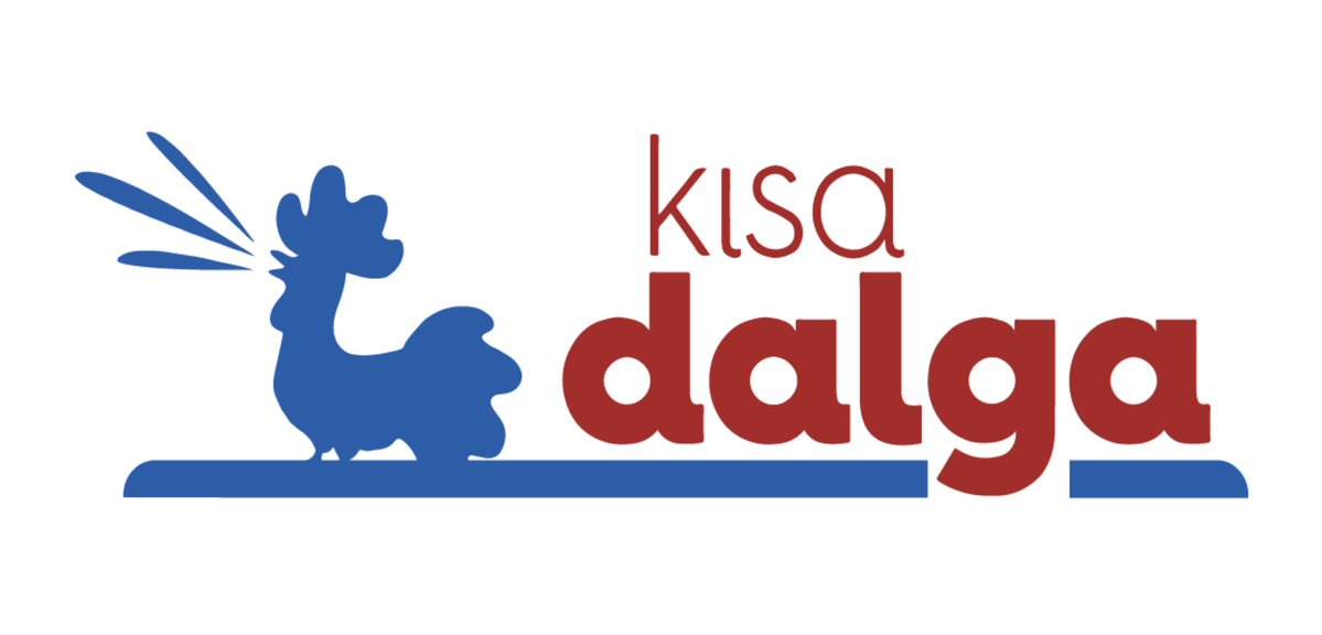 kisadalgamedya1's tweet photo. Bizi şu adreslerden takip edebilir ve Patreon'da maddi destekte bulunabilirsiniz:  

X. @kisadalgamedia
Instagram: https://t.co/3AfGFnGFZi

Bluesky:
https://t.co/ijswfwGTAk

Patreon: https://t.co/gNkuxolMop

E-bülten aboneliği: https://t.co/MdDsth3VO8 https://t.co/C5Vetpzmfv