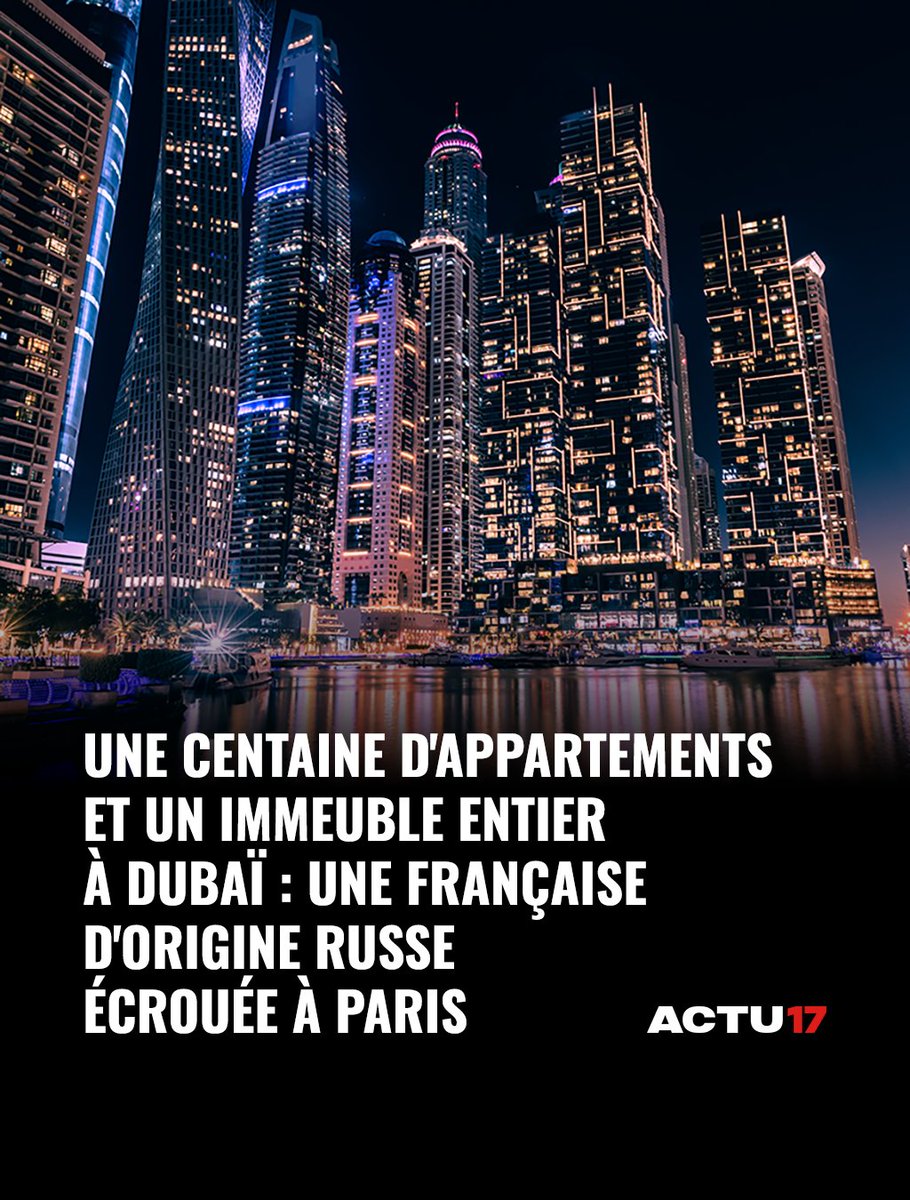 Actu17 tweet picture