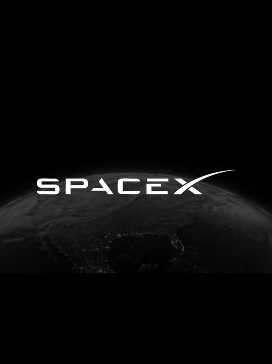 fammetaX's tweet photo. i've been screaming $SPCX since the $108. 

it's $148 now. starship's first orbital flight is monday and morgan stanley says $300. 

i called the EXACT bottom... https://t.co/0v5nDhwJL9