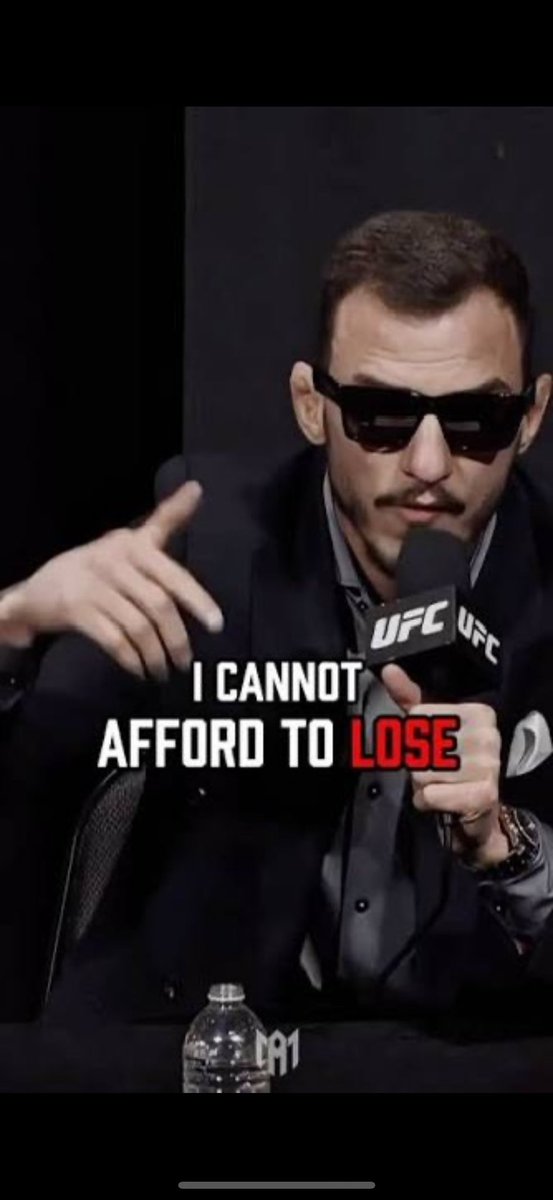 slushlocks's tweet photo. @FanDuelSports keep moving that line I’ll keep betting it https://t.co/UptdWMpbg1