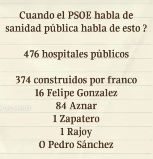 pepeluspain's tweet photo. https://t.co/jxFJRlbLBY