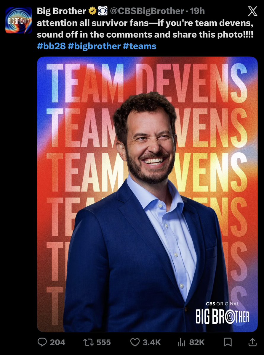 xfilesattic's tweet photo. the people have spoken 🙂‍↕️ #bb28 https://t.co/IIDC3WfIGS