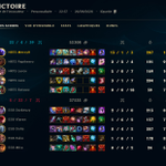 Photo by Mercy9 (@lolmerciless)