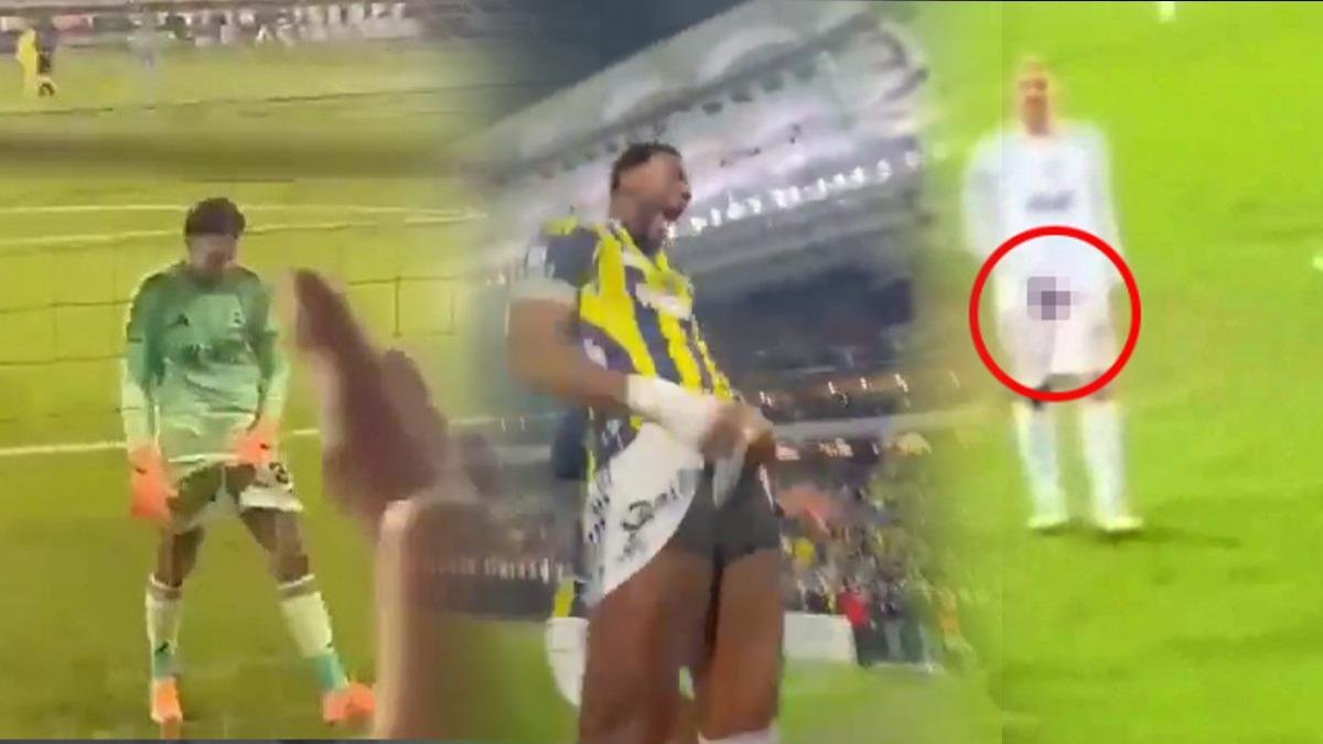 Galatsrysevgisi's tweet photo. Şu 3 harekette cezalandırılan sadece Icardi oldu. Ortadaki sevk dahi edilmedi. Bu kadar ittirilip bu kadar başarısız olan başka bir takım daha yoktur herhalde dünya futbol tarihinde. https://t.co/IOIgbCFFcC