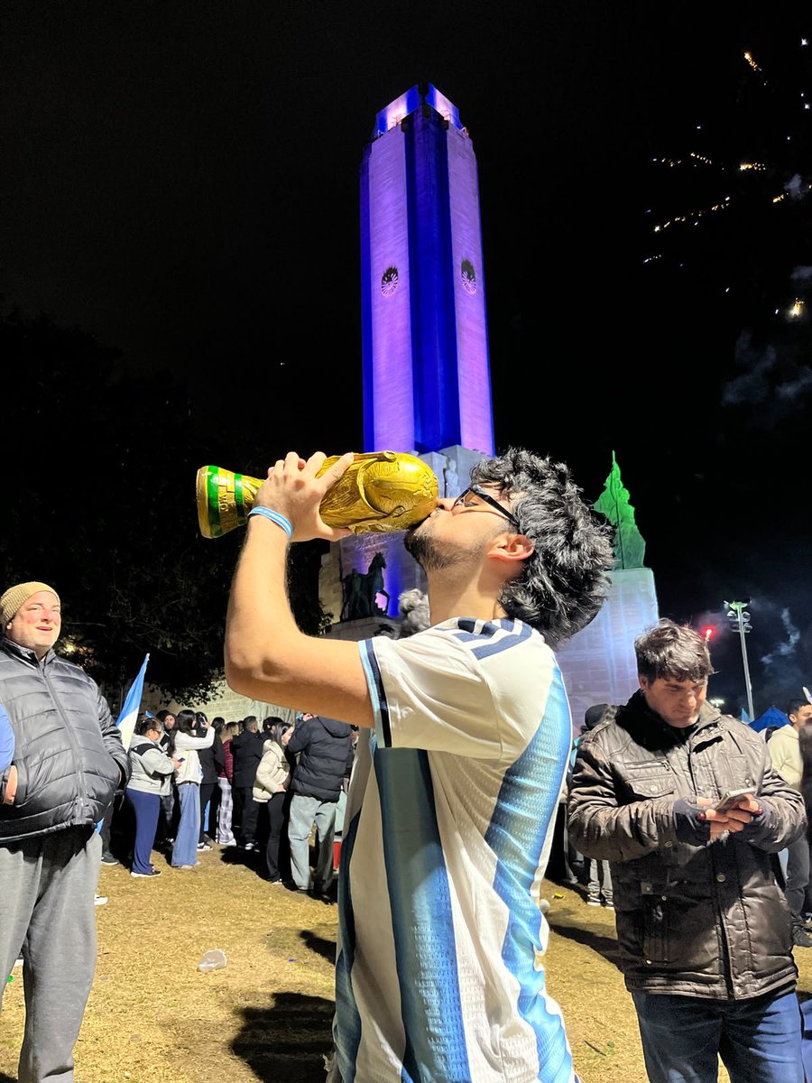 CMPunkSabalero's tweet photo. @nandanahahahaxd háblame cuando tengas una foto como está, un saludo. https://t.co/62WP10MEiq