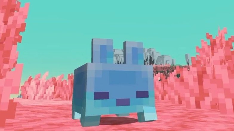 venusishh's tweet photo. i am going to raise an army of them and no one will be willing to fight back because they are too cute and i will win every battle with my children https://t.co/UM3FPZIrf6