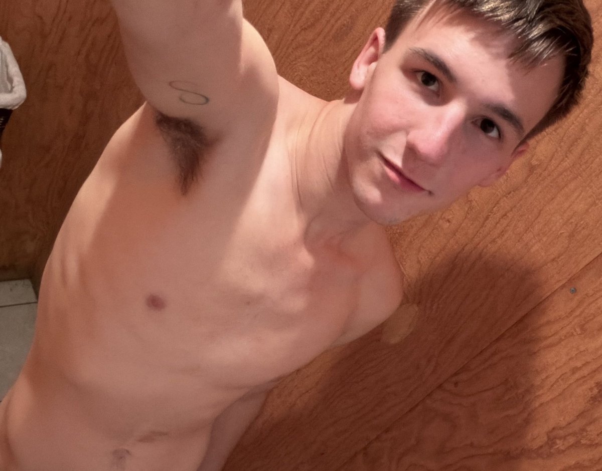 eeeric44 tweet picture