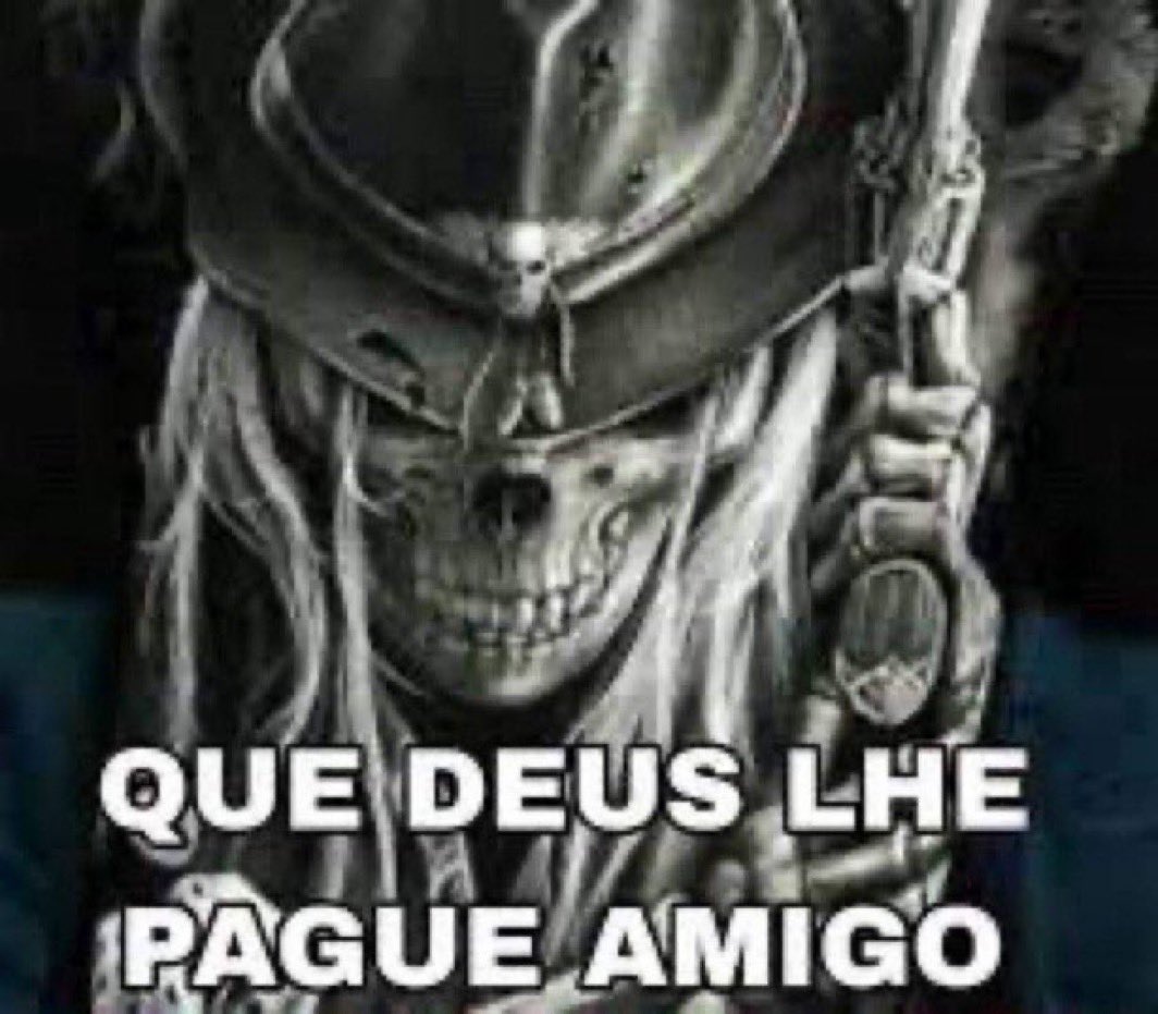flavinhoouu's tweet photo. @closetokill Me peça algo… https://t.co/w5ybq81eg5