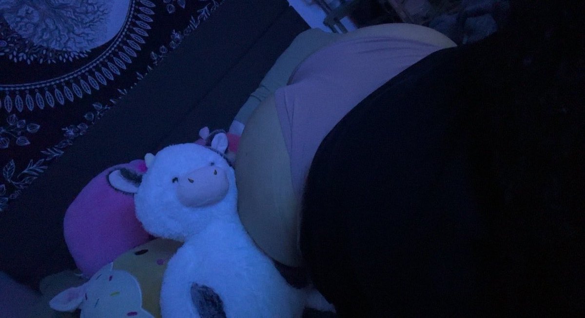 delicatekittyy's tweet photo. Good meowningg ૮꒰ ྀི >⸝⸝⸝< ྀི꒱ა!! https://t.co/2kBXEBjnIU