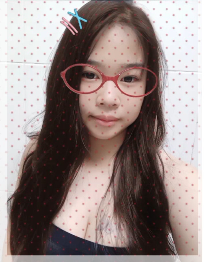 MDung1604's tweet photo. ngủ i mấy cdang😴😴 https://t.co/gXmyTLMMHZ