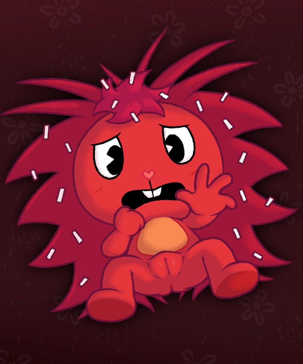 TheTreeMales tweet picture