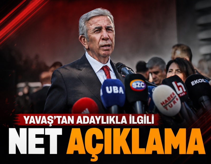 ebolacc's tweet photo. Yolunu arama; 
vaktini ara.
Vaktini bulduğunda 
yol kendiliğinden belirir.
Çünkü hakikatin yolu,
acele edenin önünde değil,
hazır olanın gönlünde açılır.
@mansuryavas06 
#yörükatasözü https://t.co/baaldLaPl6
