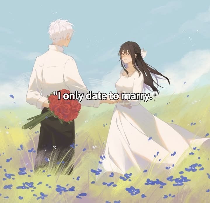 Urban__Tree's tweet photo. date to marry https://t.co/dsULpdPYLW