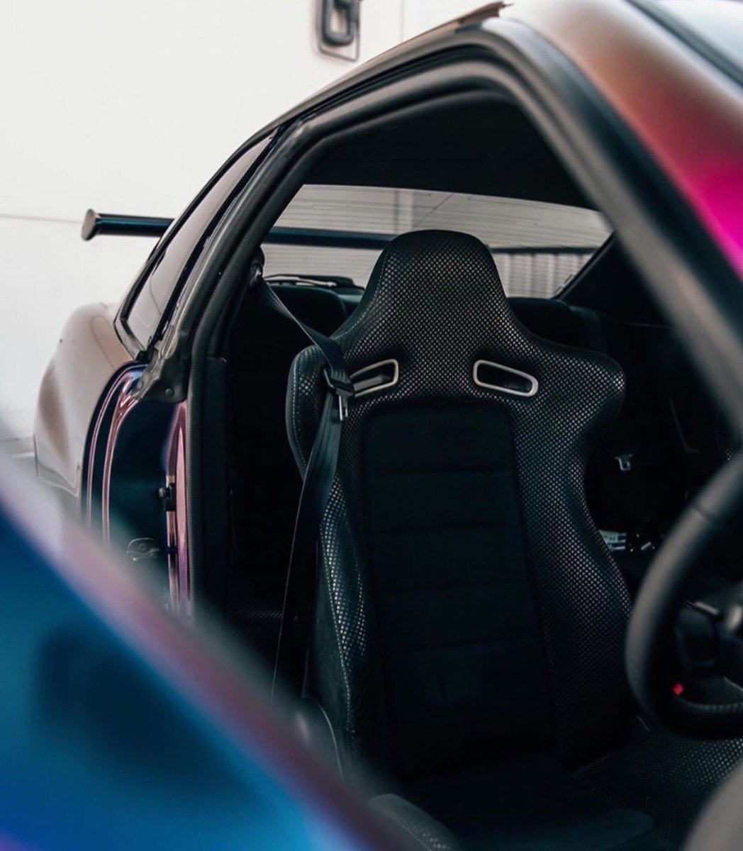 DailyGTRTM's tweet photo. Skyline https://t.co/EfYKKUuf4e