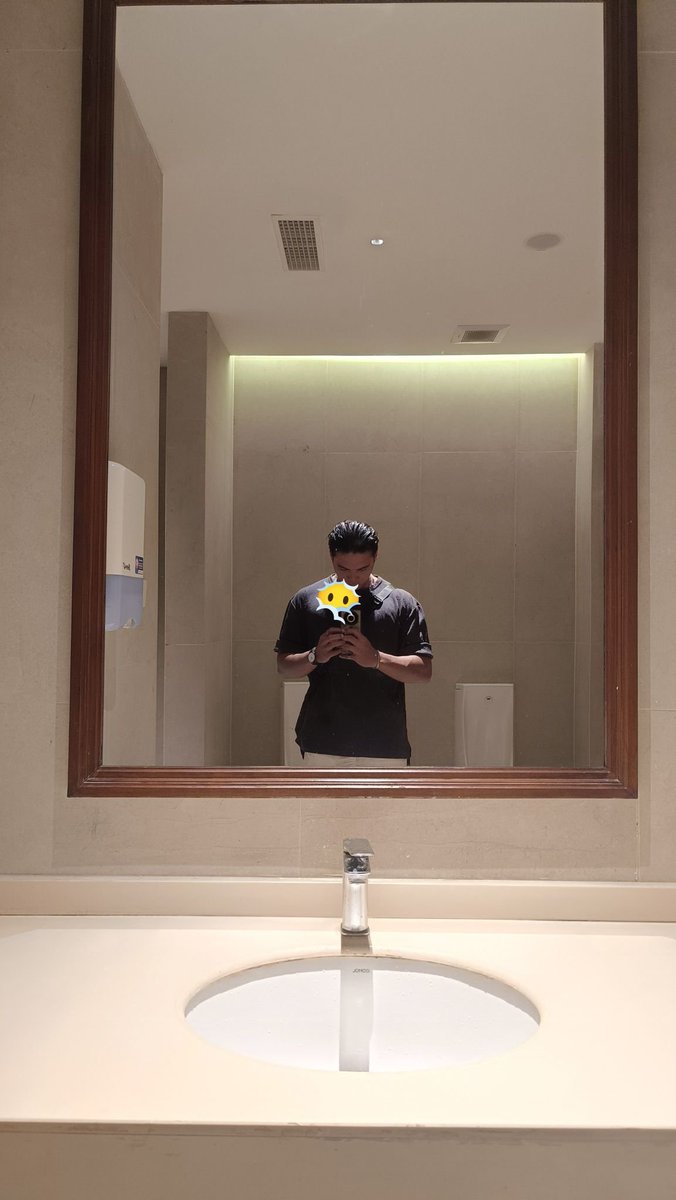 alter_match's tweet photo. 🩷umur aku 25 punya kerjaan di bidang pariwisata, domisili manado. cari yg asik aja, only F ya kalo bisa se domisili
(platonic - no 18+ transaction) https://t.co/blXV4yPLyD