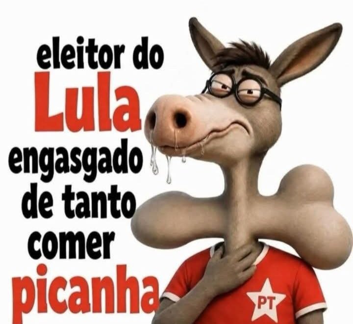 RobertoAlves145's tweet photo. @c0SmoMuStDiE https://t.co/nBZLZ7RAQF