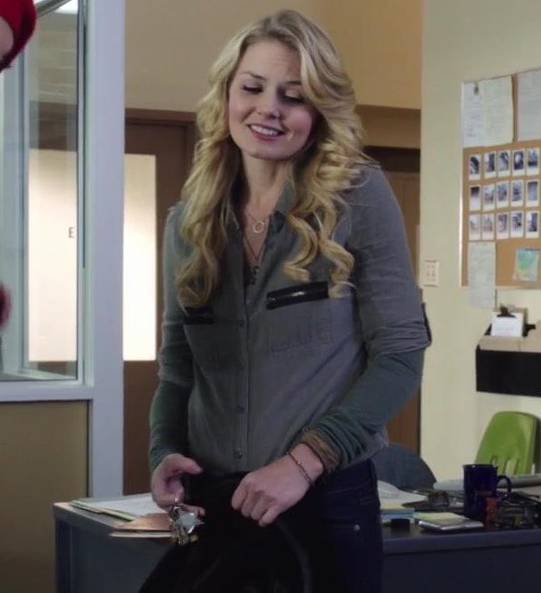 dailyeswan's tweet photo. https://t.co/AyLEt8aZQ5