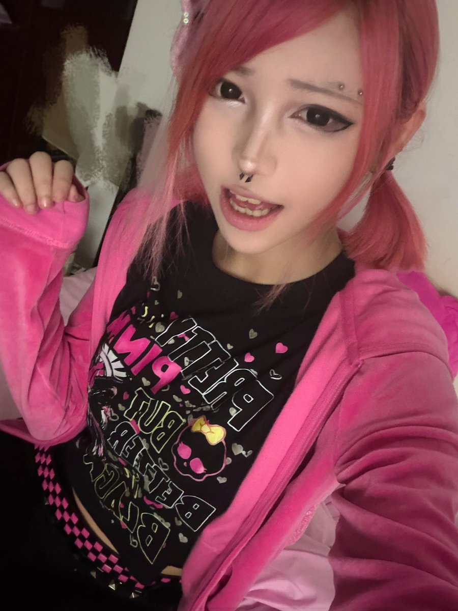 ryukker7's tweet photo. 不大起的日子好无聊 https://t.co/EYH3XpqCrG